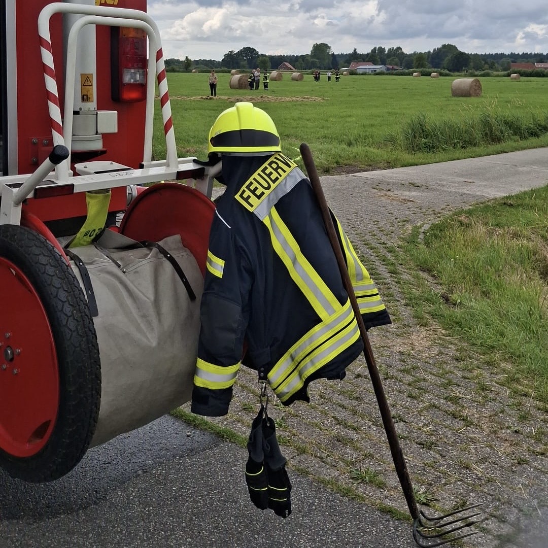 F0 – Entstehungsbrand