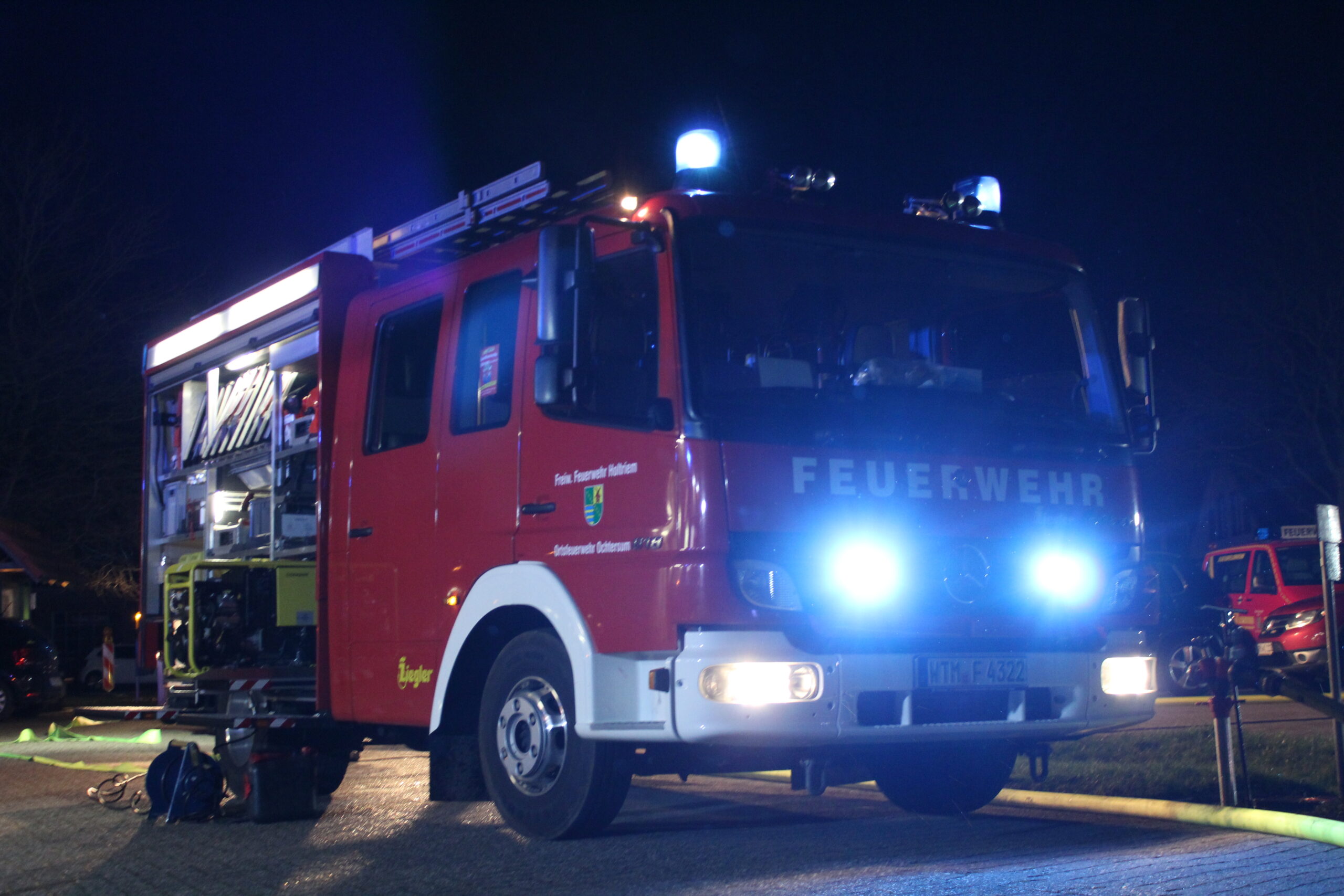 F_Erkundung