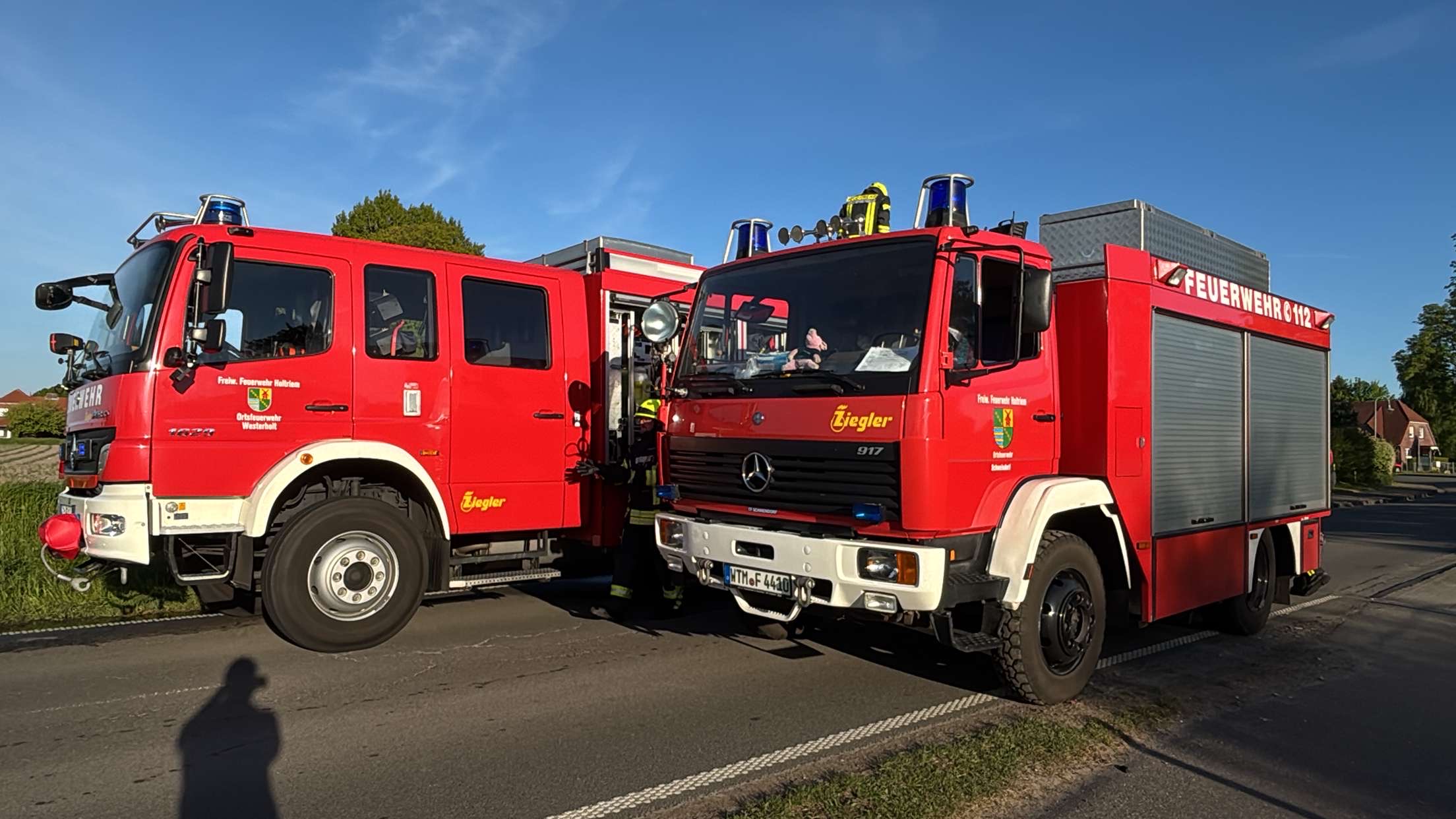 F_Fahrzeug_mittel