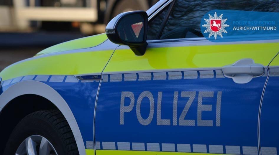 Polizeilage