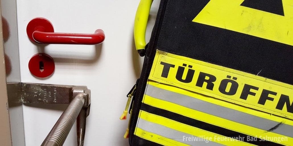 TH_Notfalltüröffnung_Y